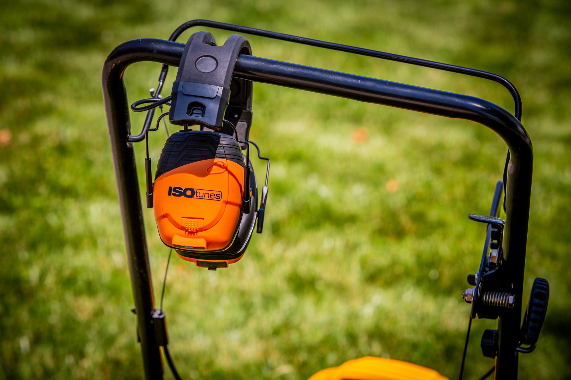 5 Lawncare Trade Shows to Attend Post-COVID