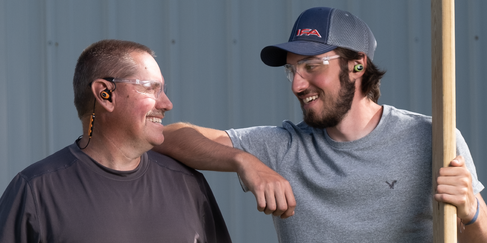 Father's Day