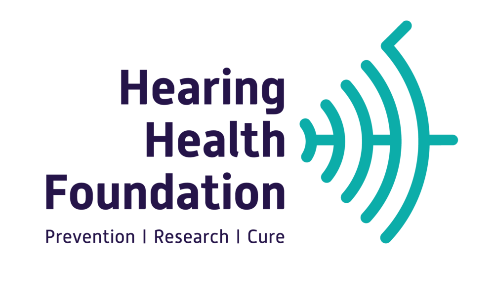 ISOtunes is ‘Hear’ to Save the Day Amid National Save Your Hearing Day