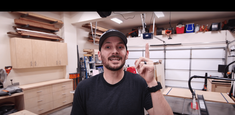 Brad Rodriguez - Fix This Build That