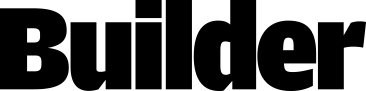 Builder Logo