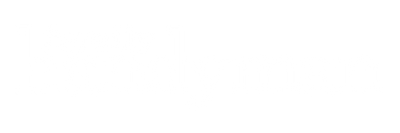 Family Handyman Logo
