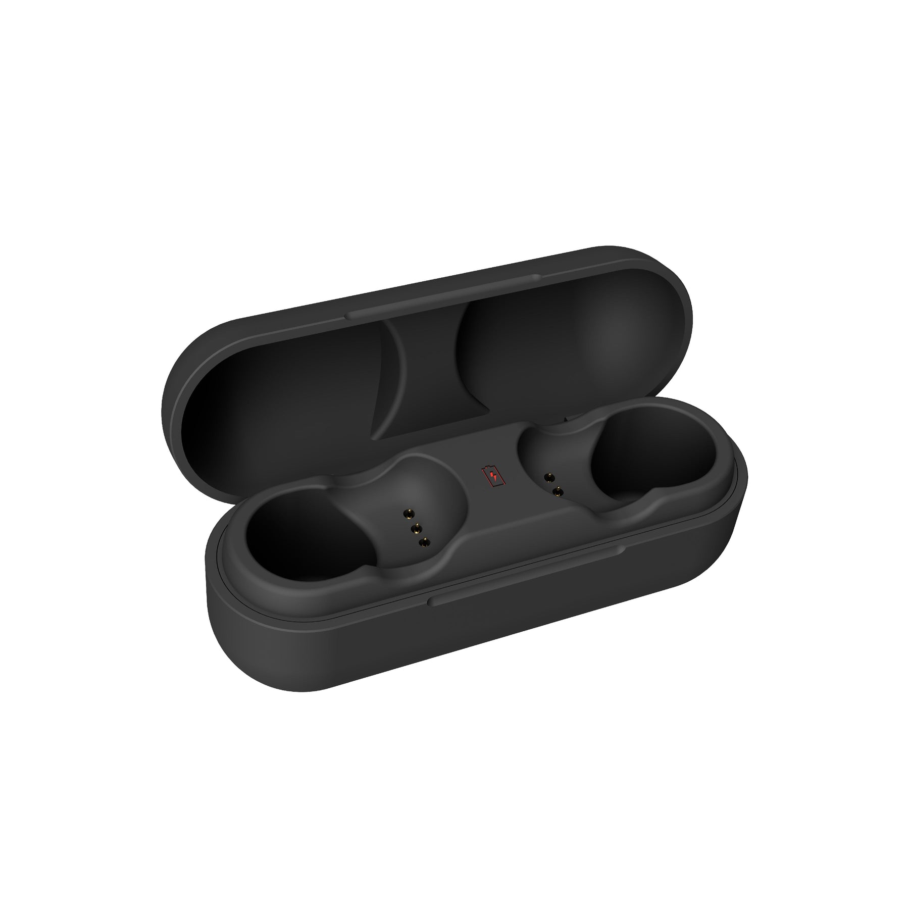 FREE 2.0 Certified Refurbished