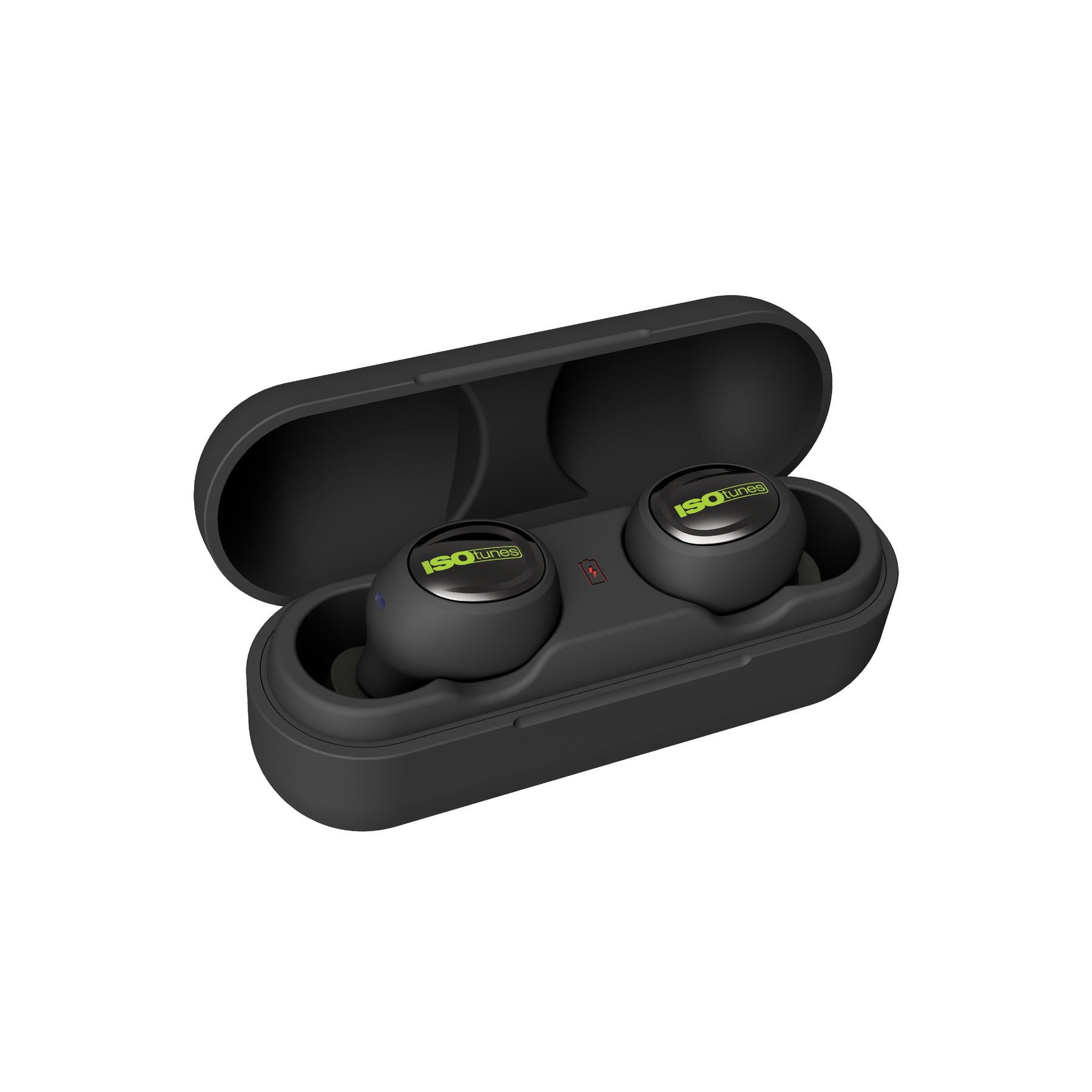 FREE 2.0 Certified Refurbished
