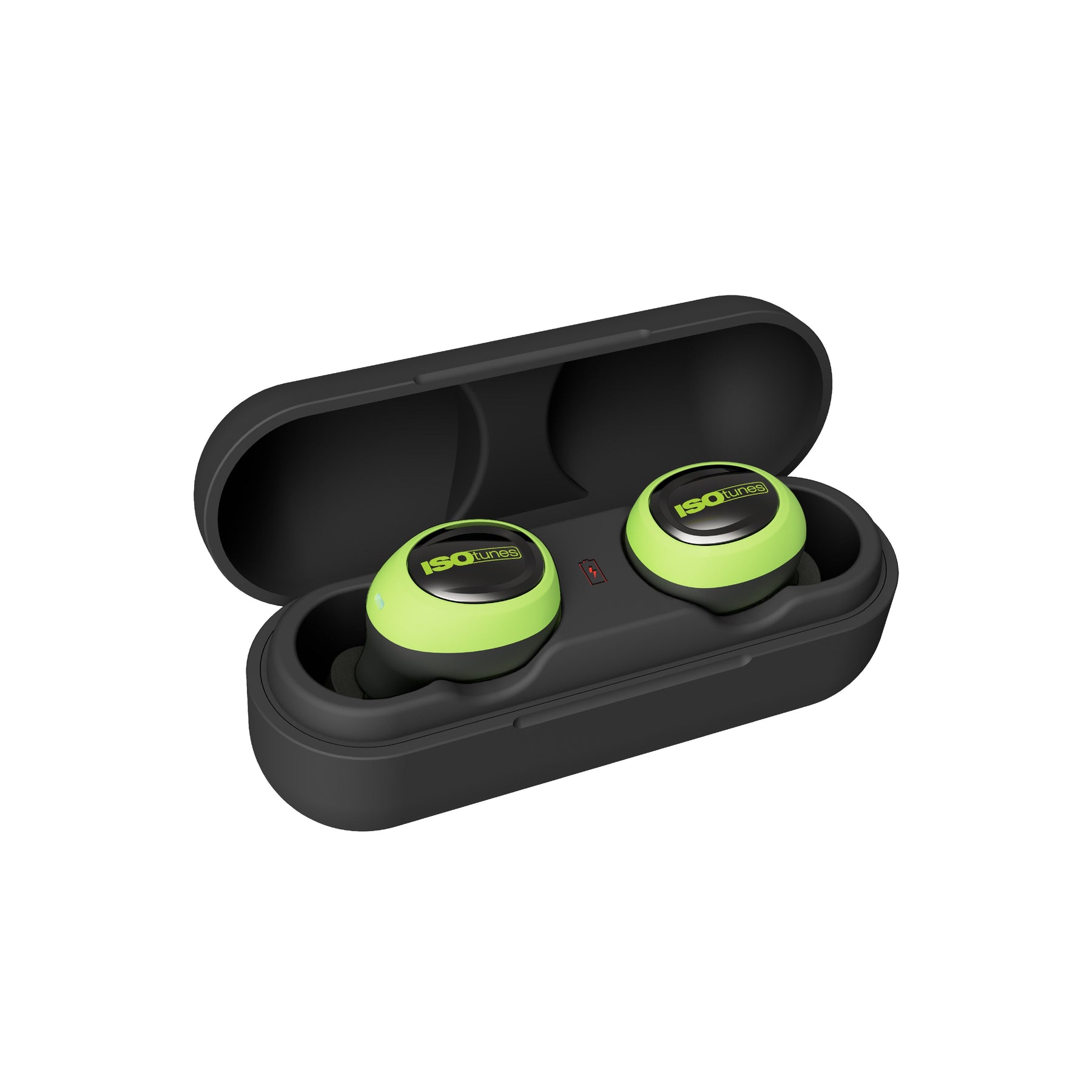 FREE 2.0 Certified Refurbished