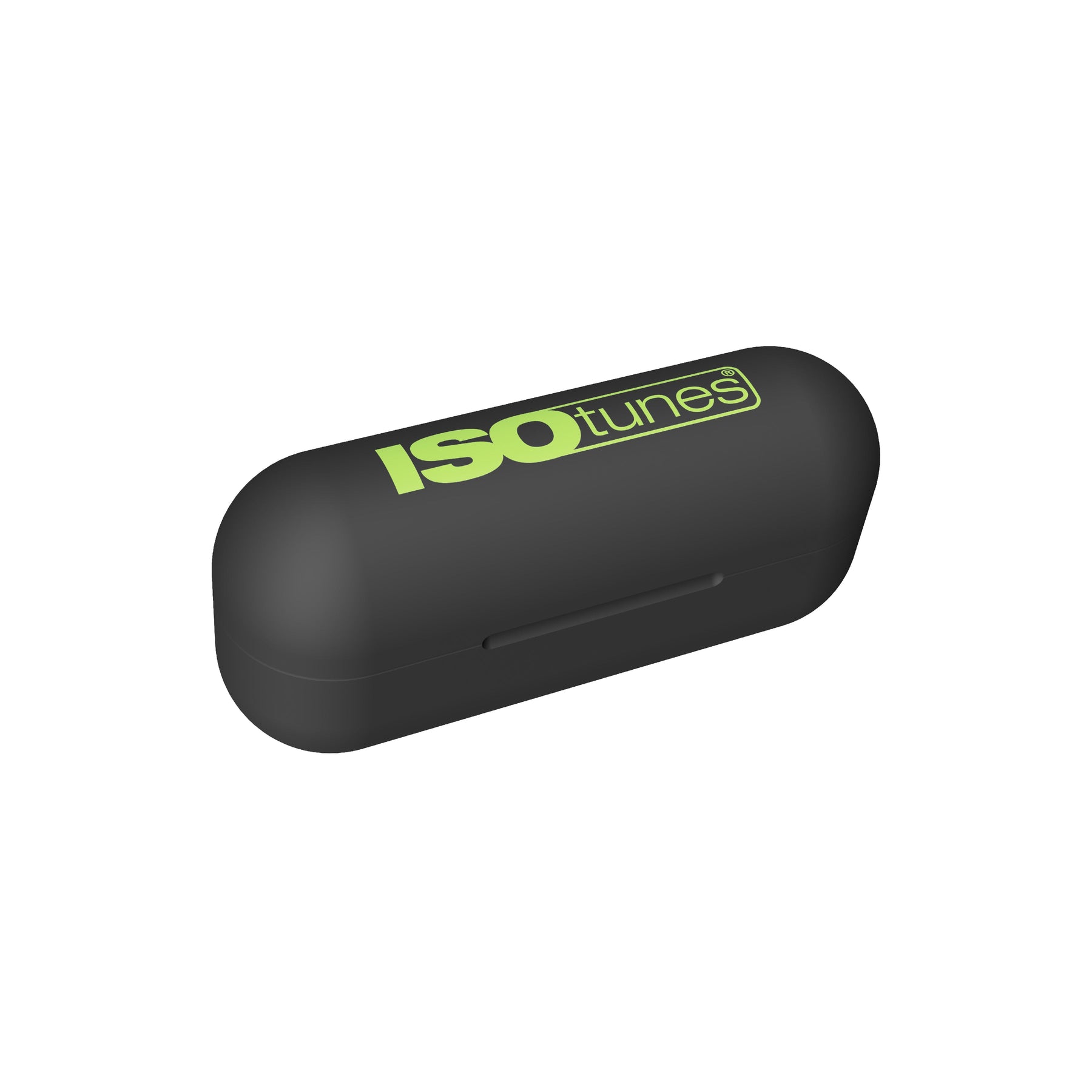 FREE 2.0 Certified Refurbished