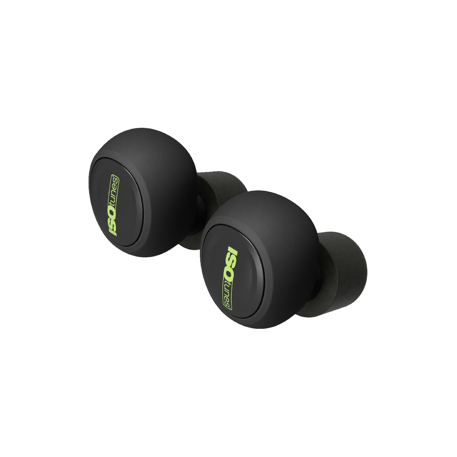 FREE 2.0 Certified Refurbished
