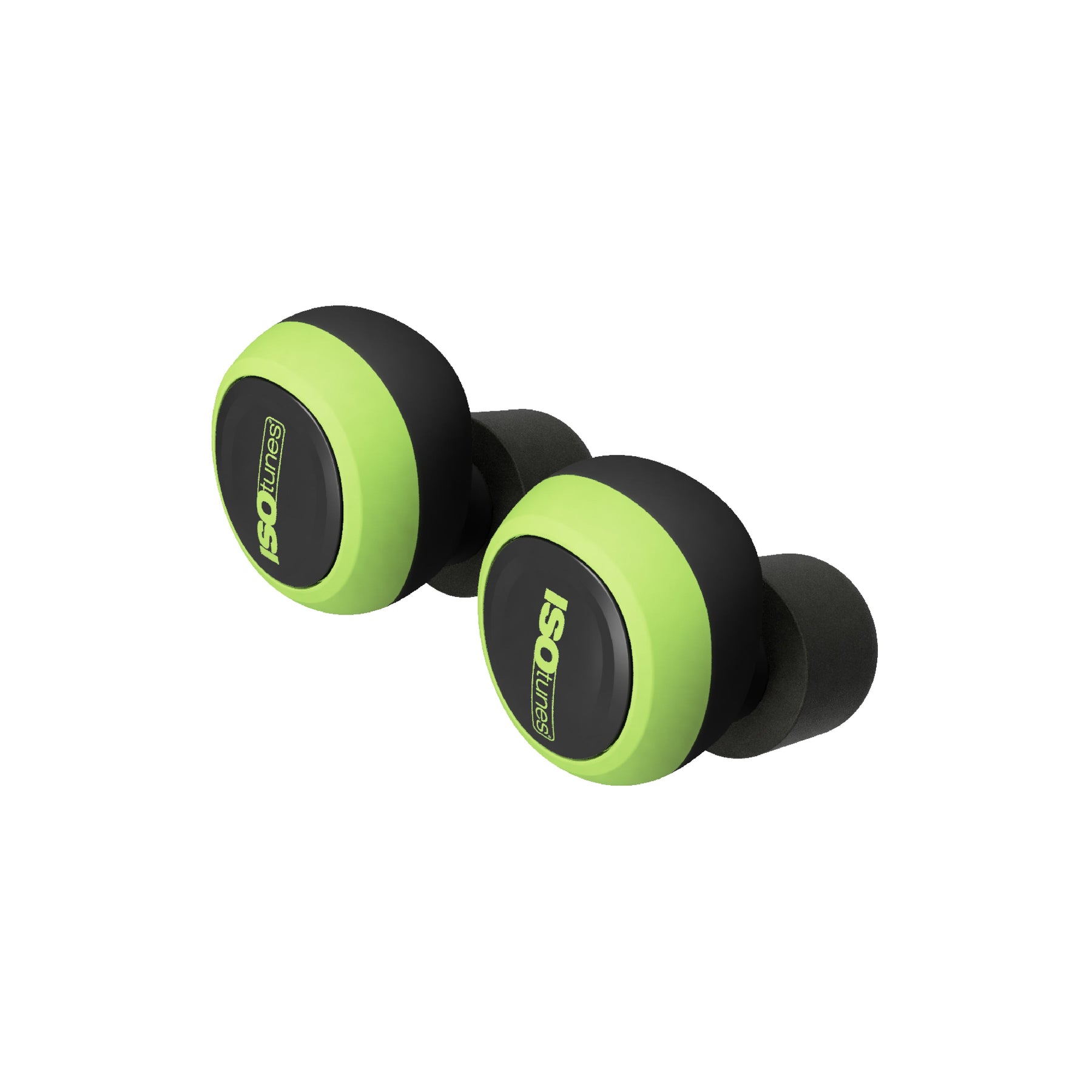 FREE 2.0 Certified Refurbished