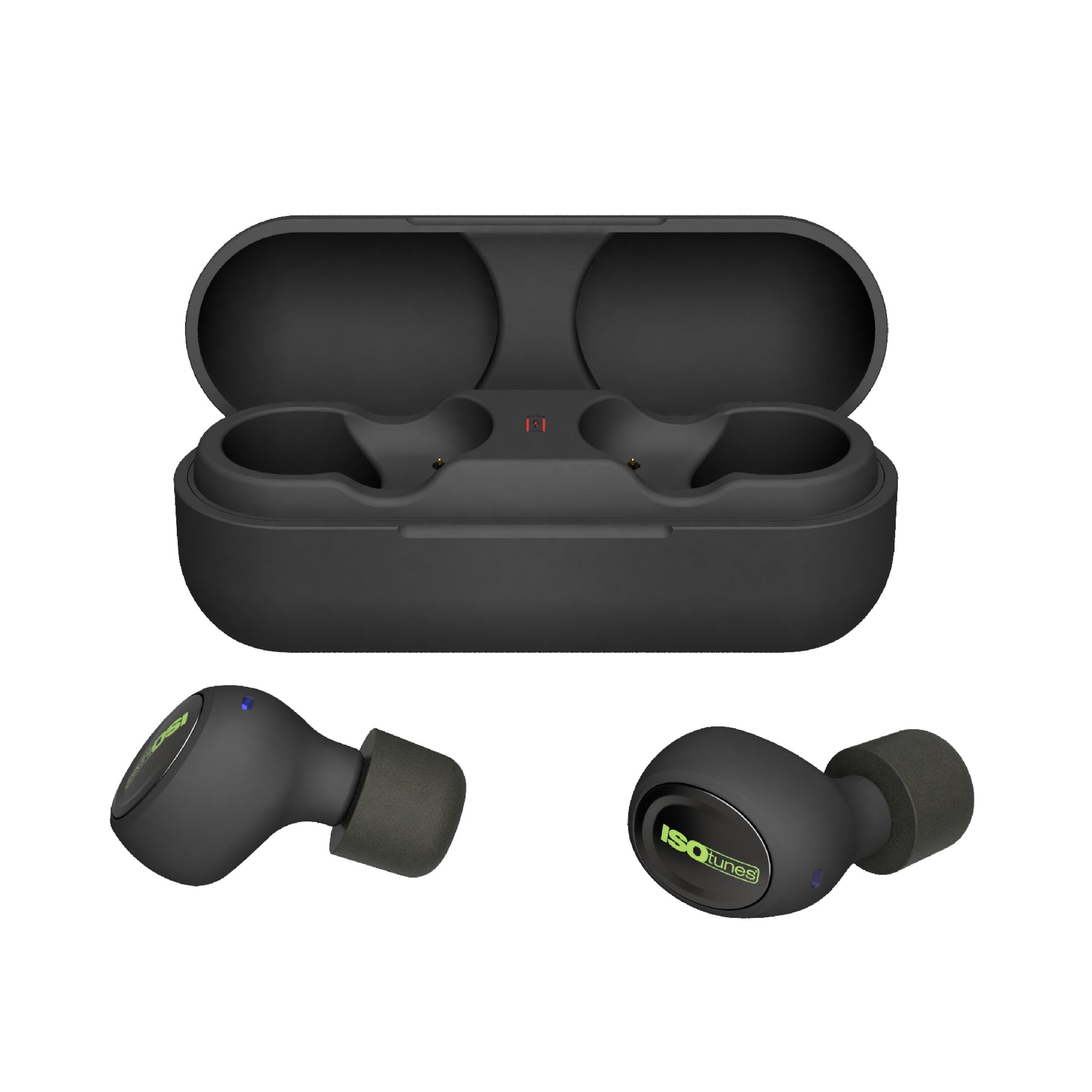 FREE 2.0 Certified Refurbished