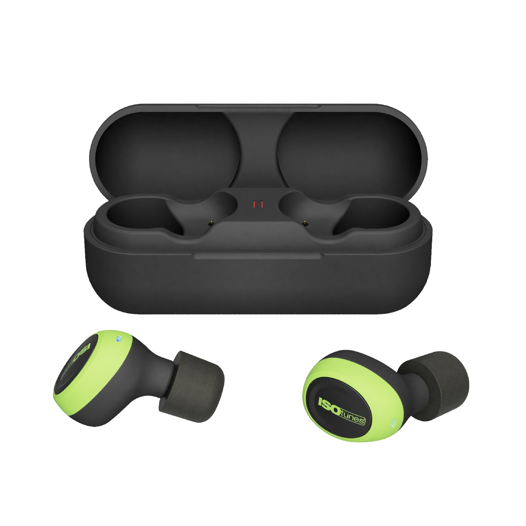 FREE 2.0 Certified Refurbished