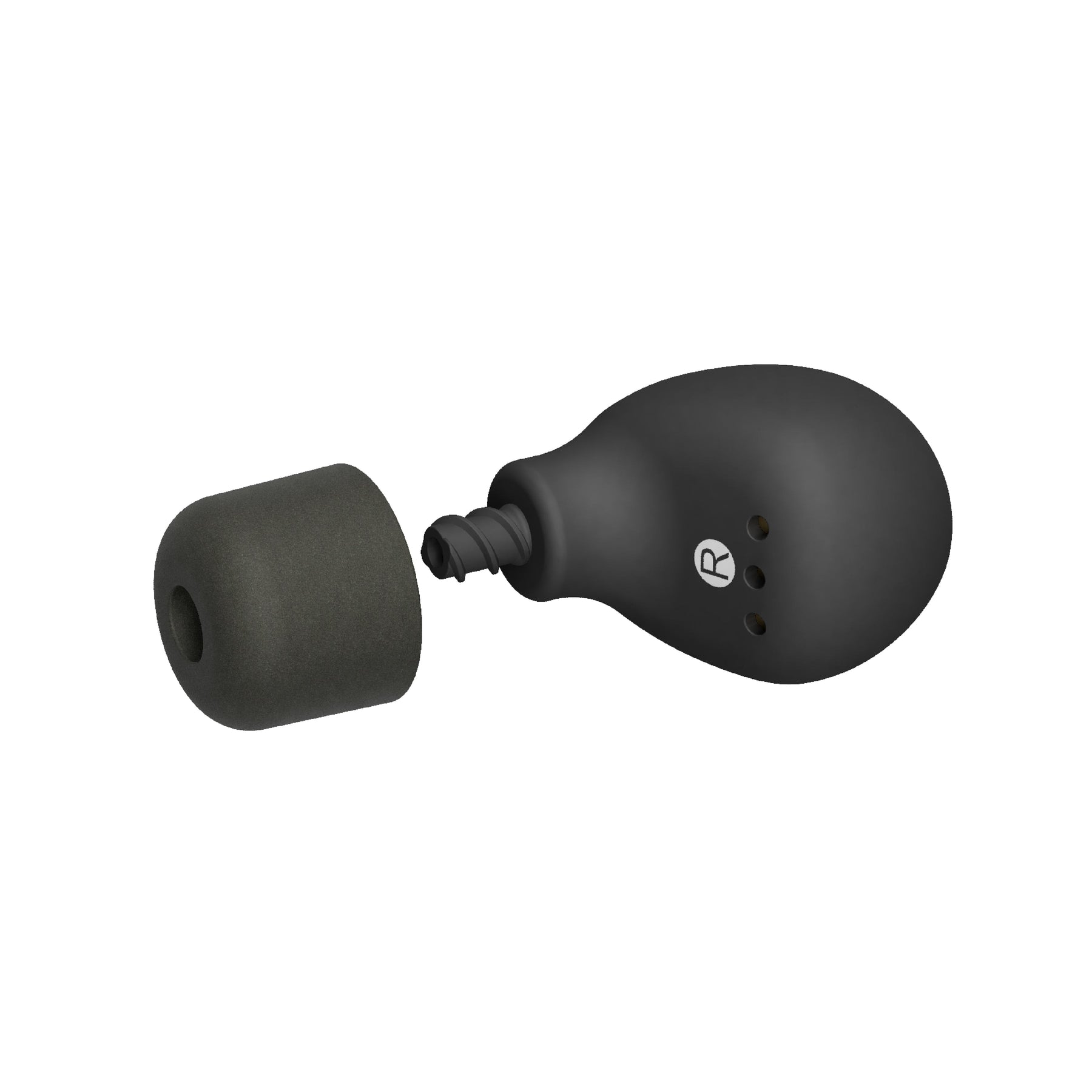 FREE 2.0 Certified Refurbished
