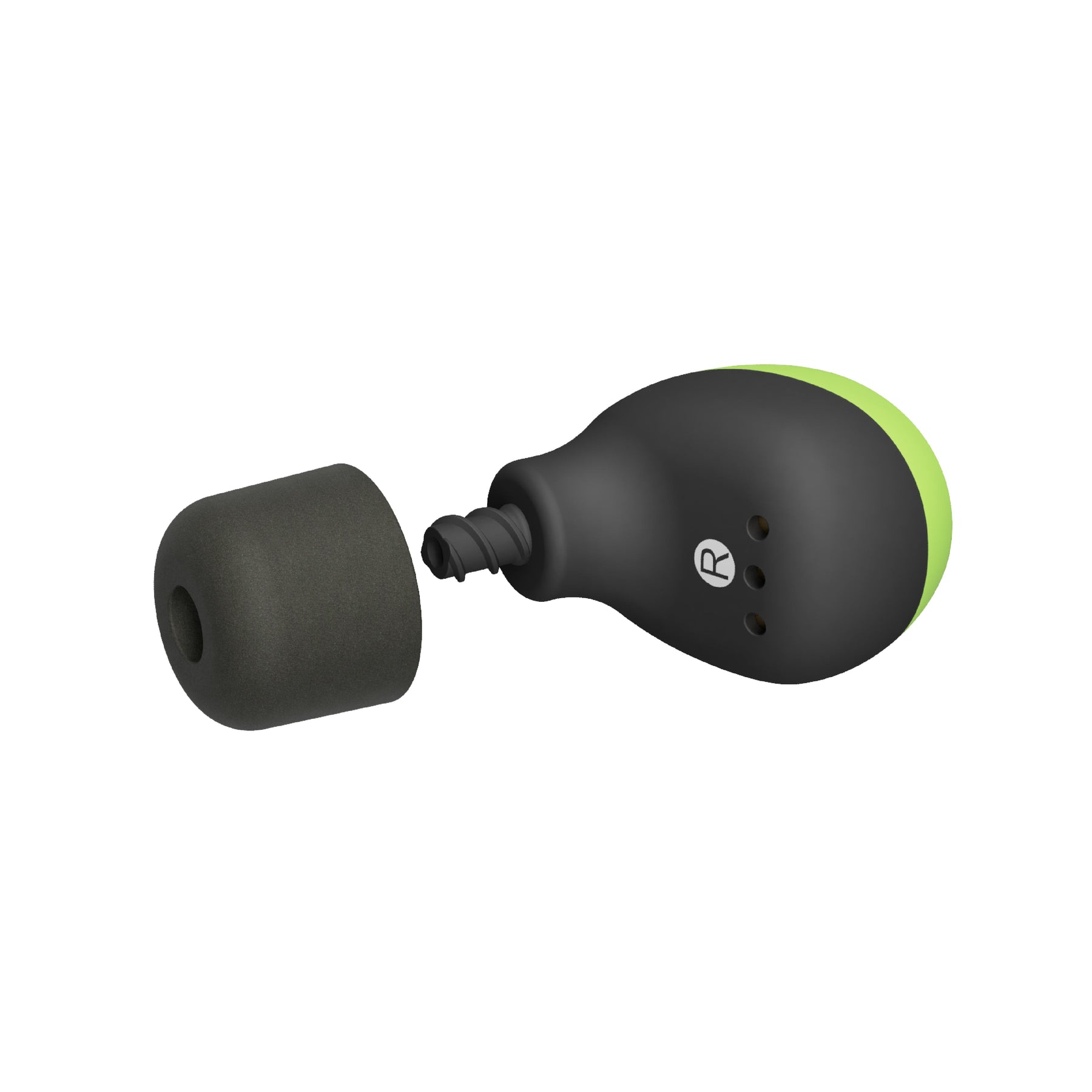 FREE 2.0 Certified Refurbished