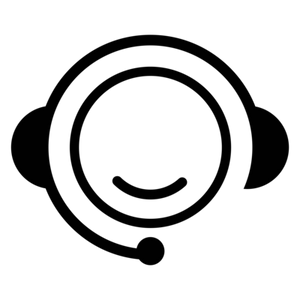 ISOtunes Hearing Protection Phone Contact