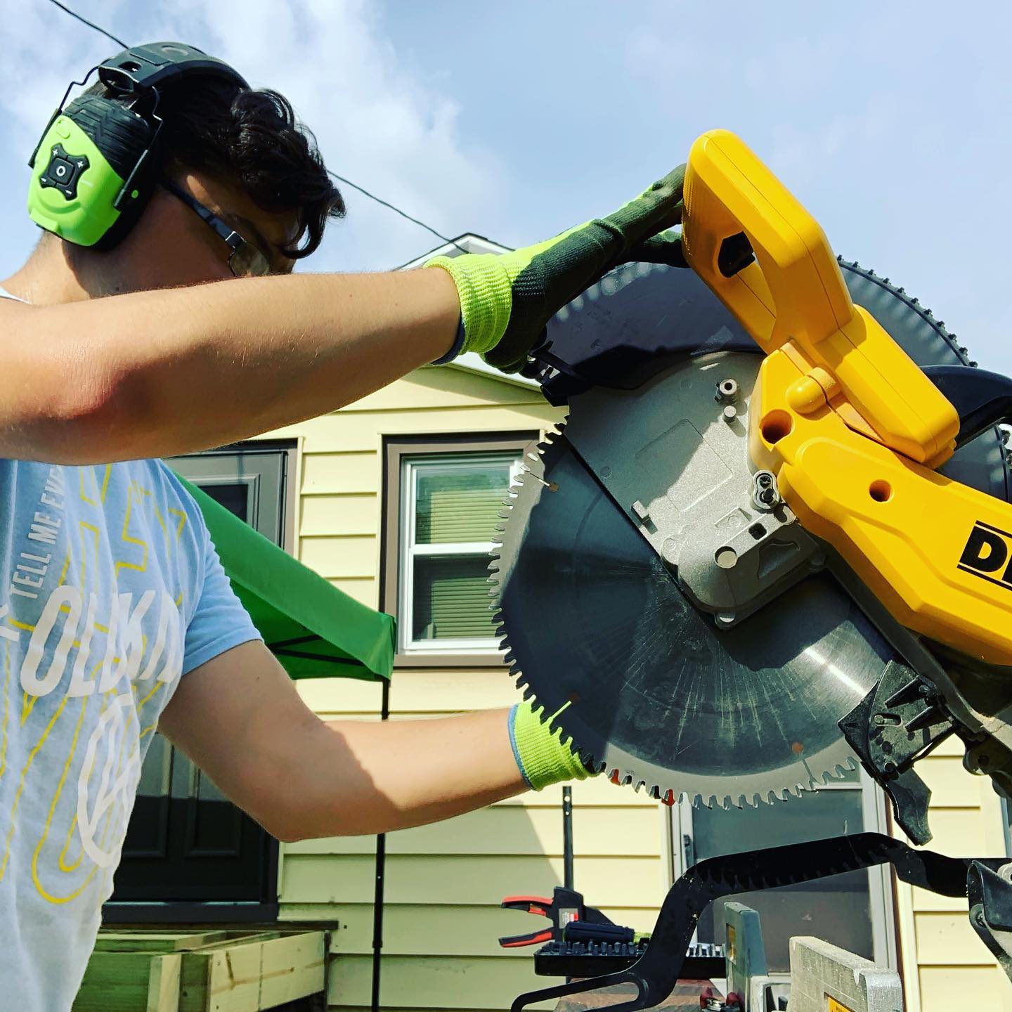 ISOtunes In the Wild LINK Aware nate_nobleman