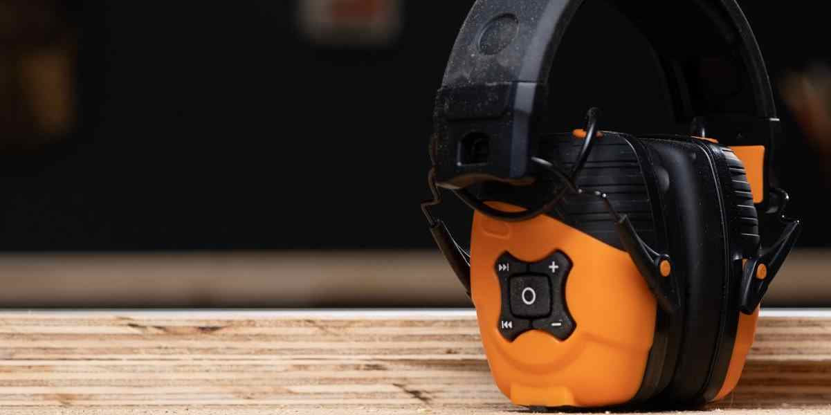 ISOtunes LINK 2 Product Manual