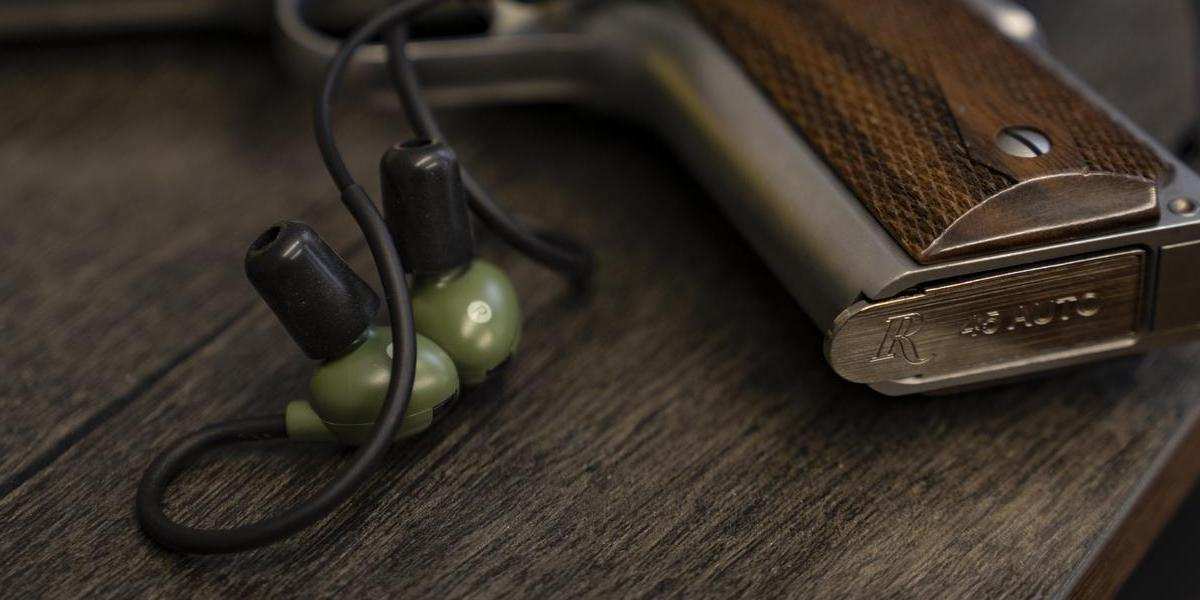 ISOtunes Sport ADVANCE BT Product Manual