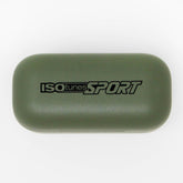 ISOtunes Sport CALIBER BT Electronic Earbud Replacement Charging Case