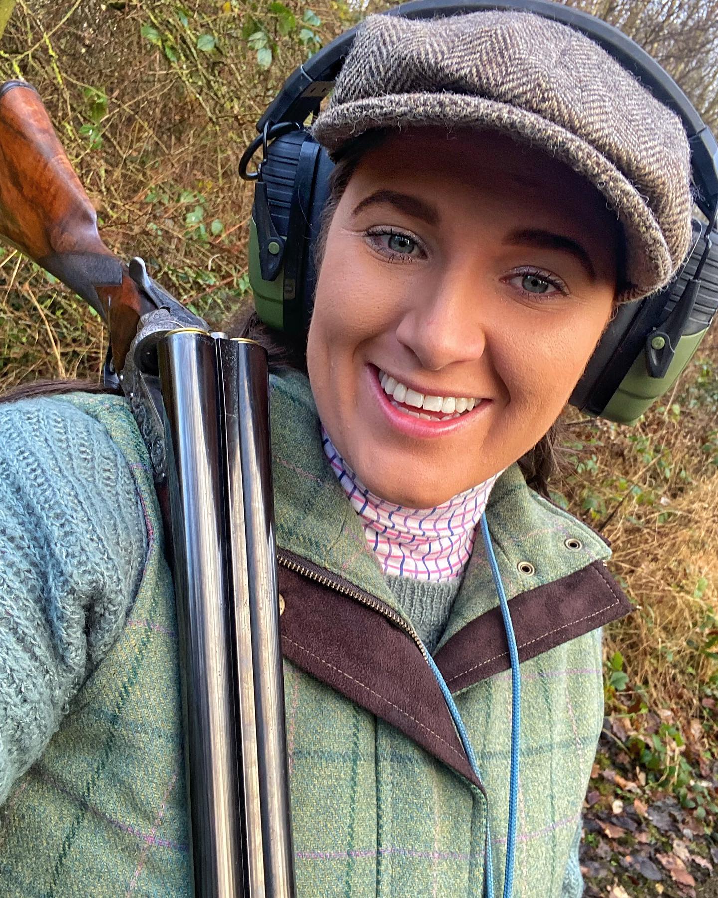 ISOtunes Sport In the Wild countrygirl_andlabradors