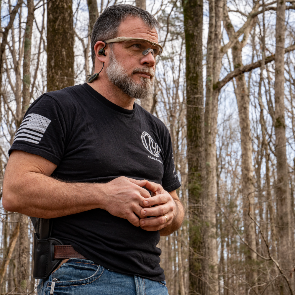 ISOtunes Sport Professional Hearing Protection