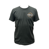 ISOtunesSport-ISOtunes Sport Shirt Front