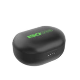 ISOtunes ULTRACOMM Aware Charging Case