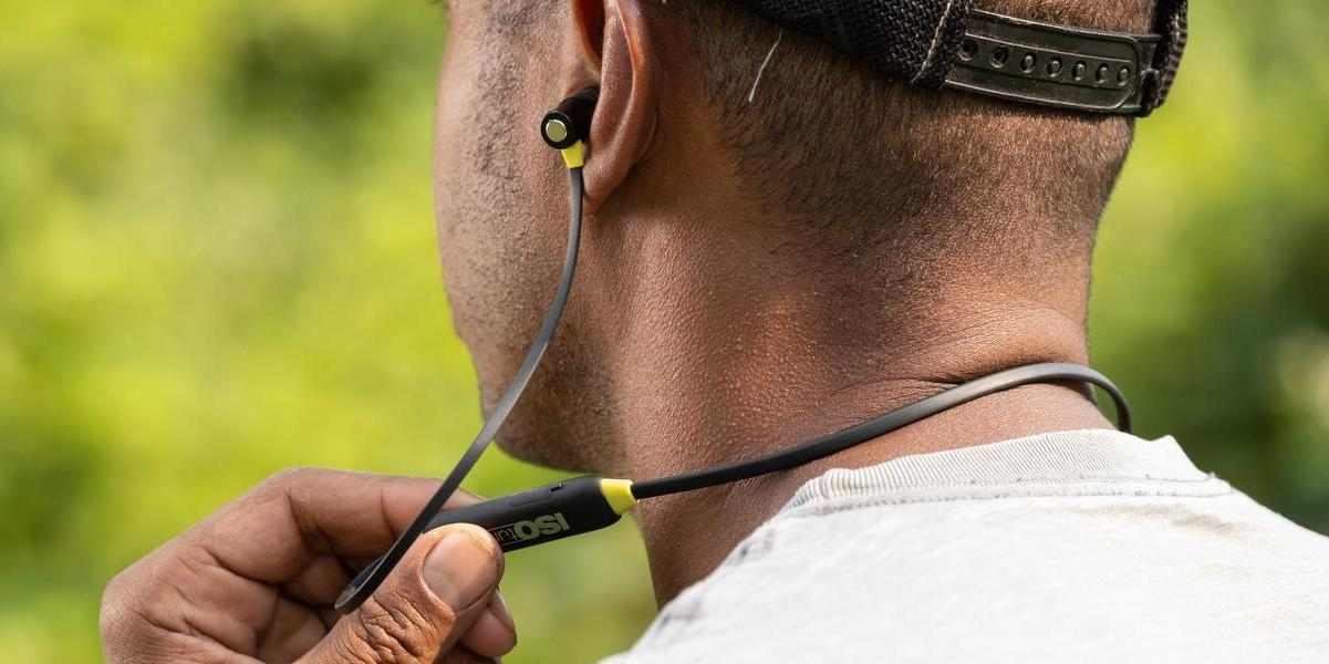 ISOtunes XTRA 2 Product Manual