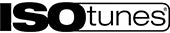 isotunes.com