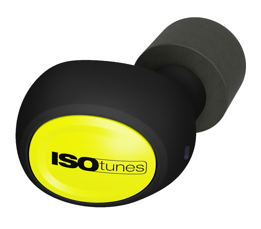 Single Replacement Earbuds for FREE 2.0