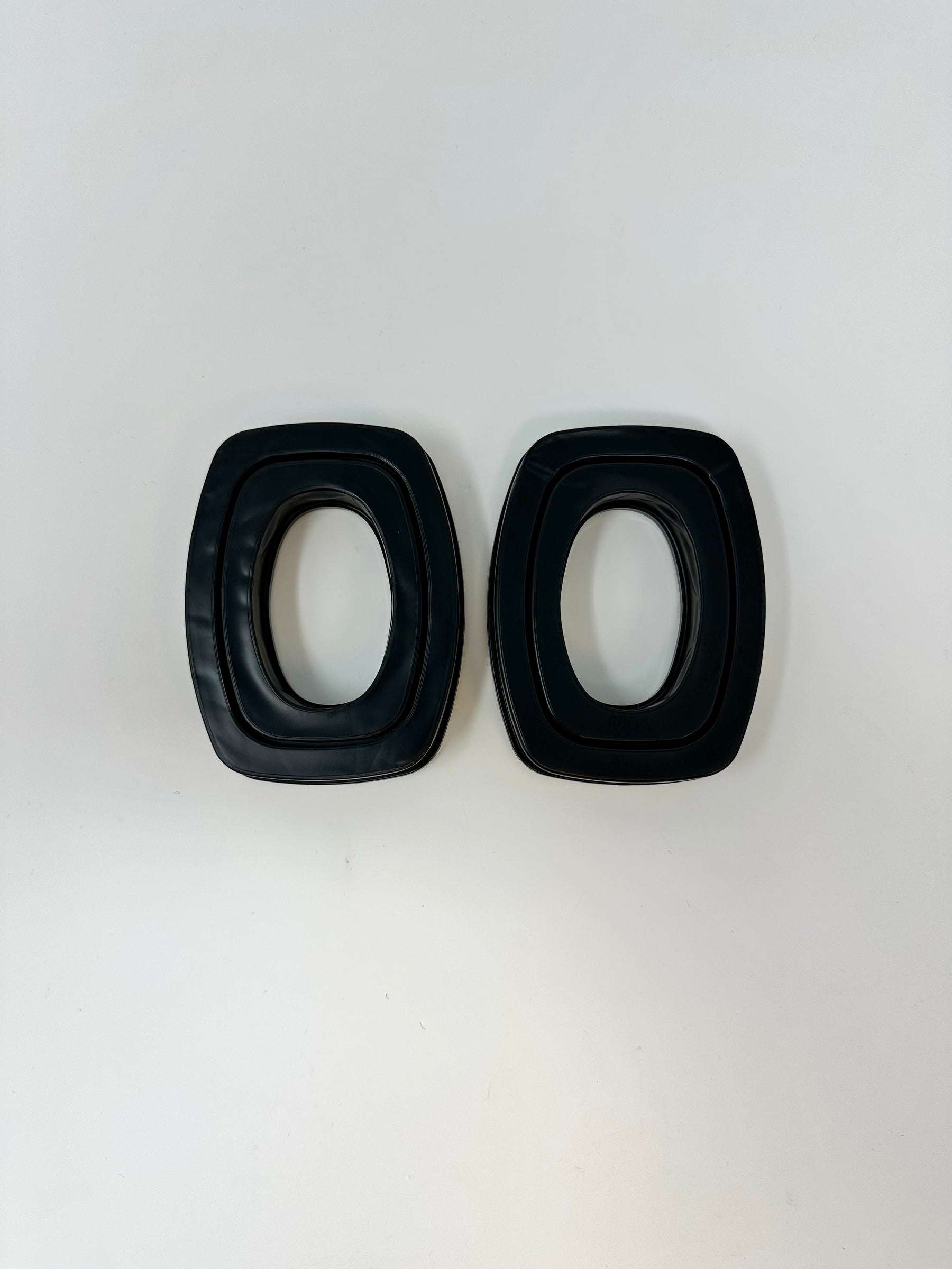 IT-99 LINK Gel Cups