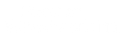 Popular Woodworking Logo