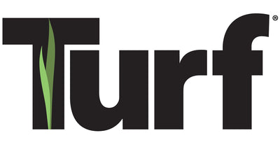 Turf Logo