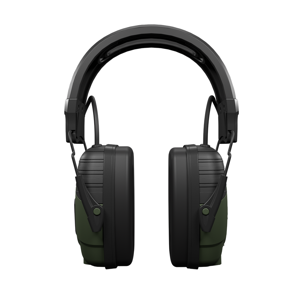 DEFY BT Certified Refurbished