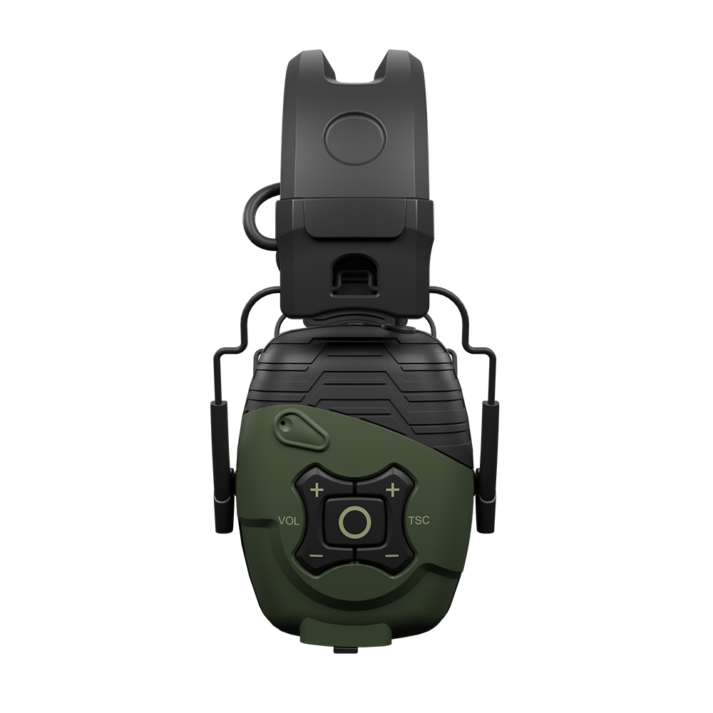 DEFY BT Certified Refurbished
