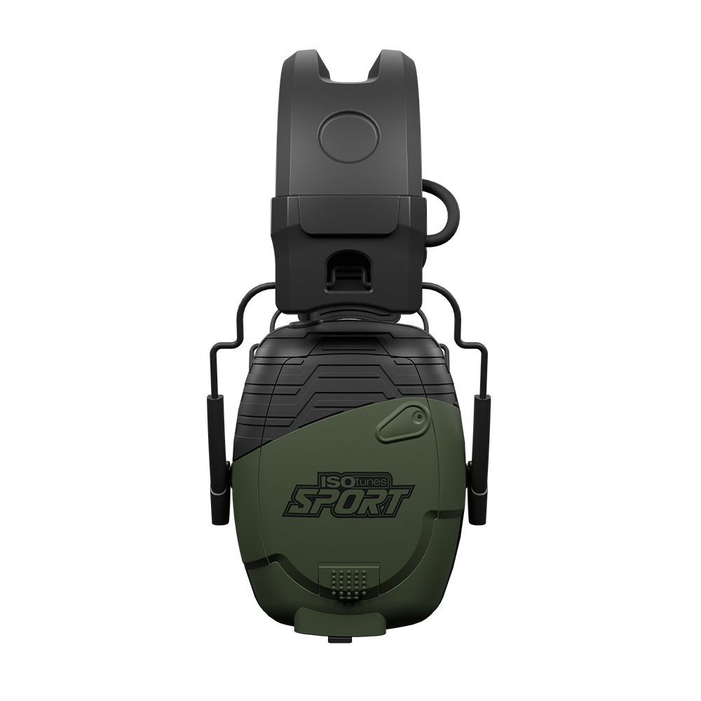 DEFY BT Certified Refurbished