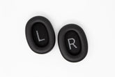 ISOtunes AIR DEFENDER Foam Ear Cushion Replacements