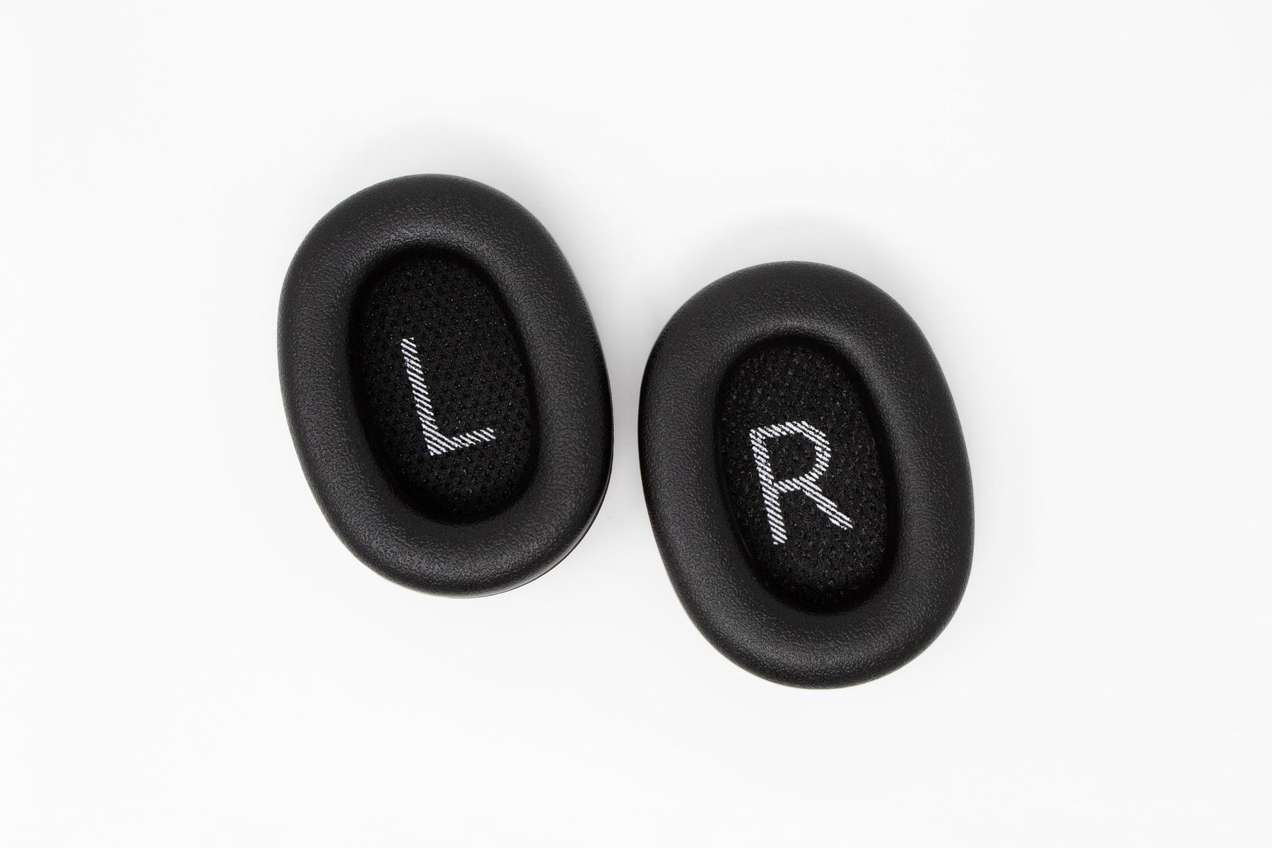 ISOtunes AIR DEFENDER Foam Ear Cushion Replacements 