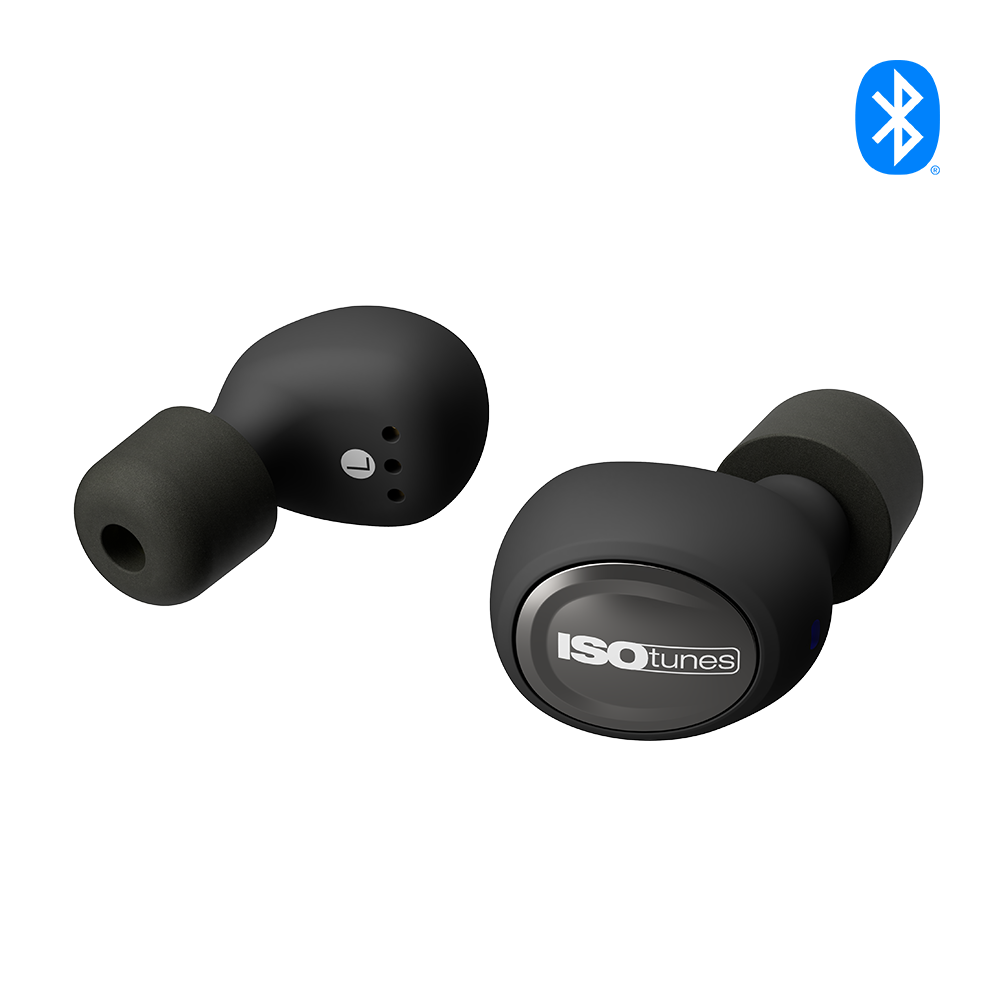 FREE Certified Refurbished