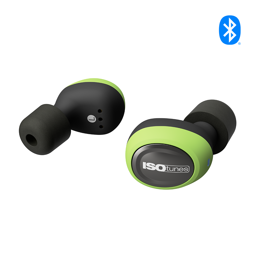 FREE Certified Refurbished