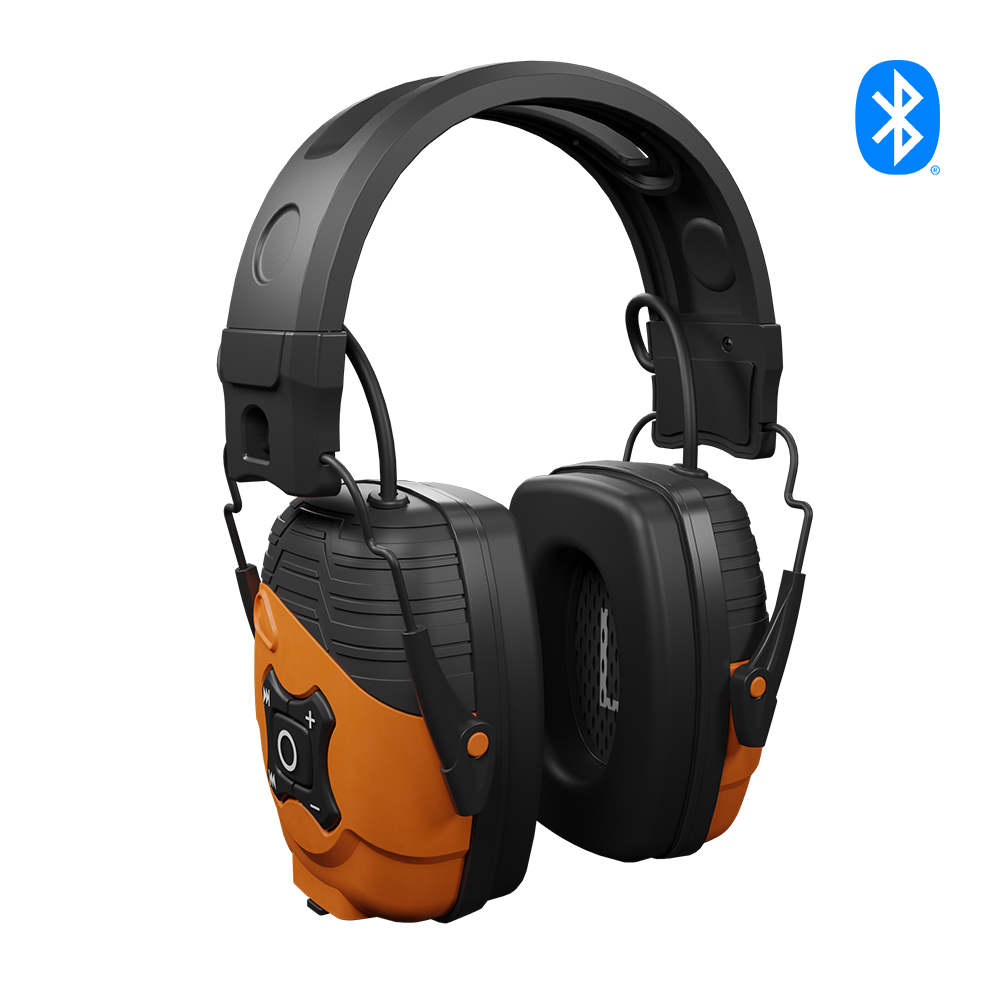LINK Certified Refurbished