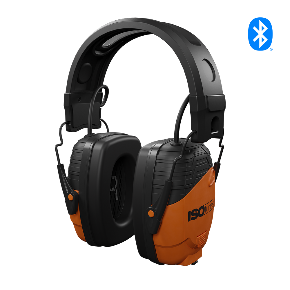 LINK Certified Refurbished