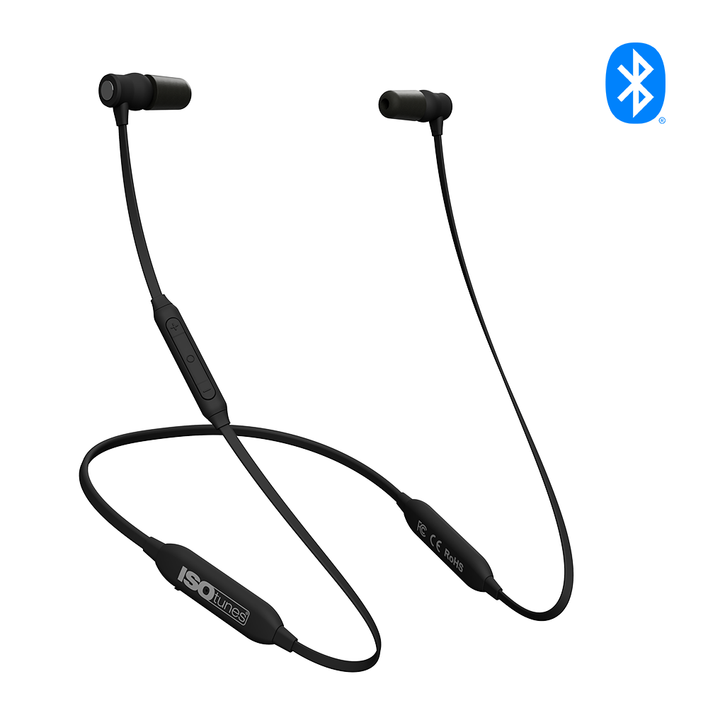 XTRA 1.0 Certified Refurbished