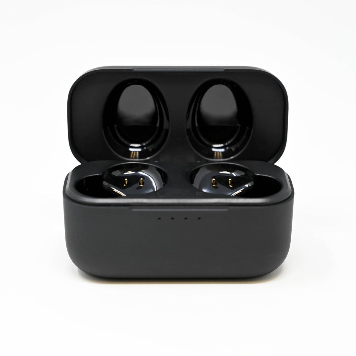 ISOtunes FREE Aware Charging Case Replacement