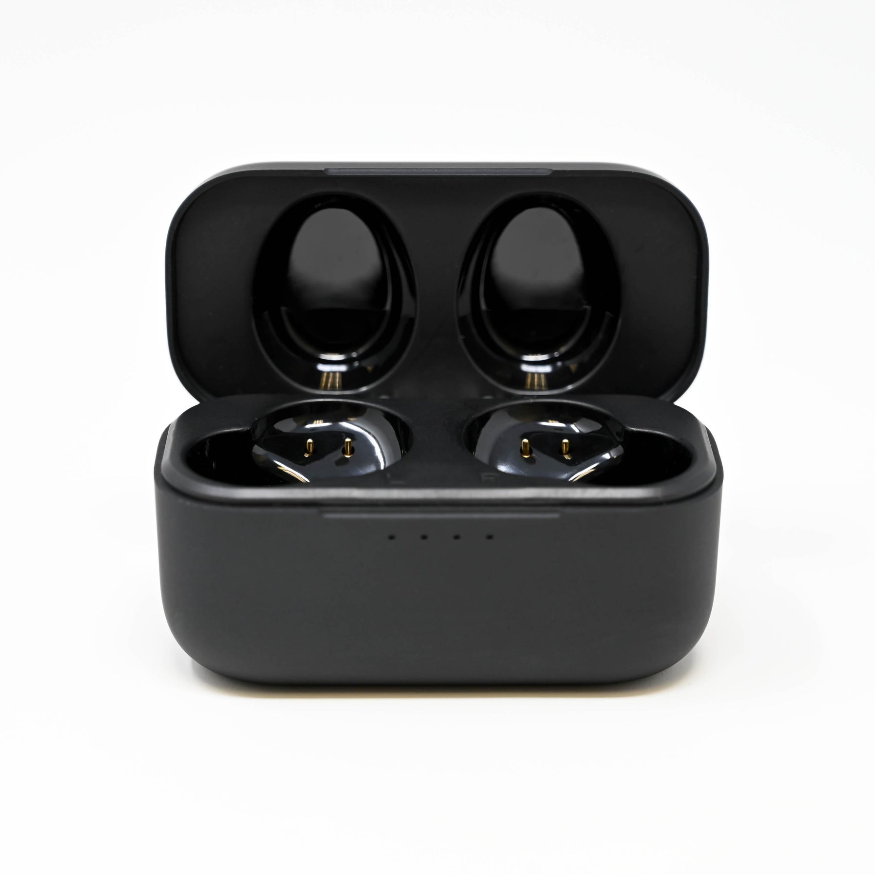 ISOtunes FREE Aware Charging Case Replacement