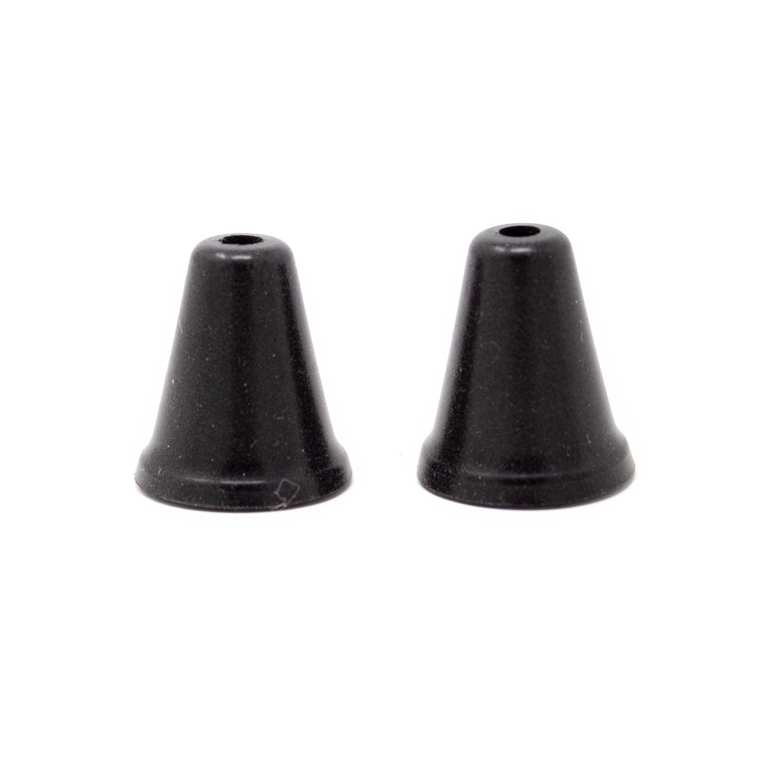 ISOtunes Foam Replacement Universal Eartips