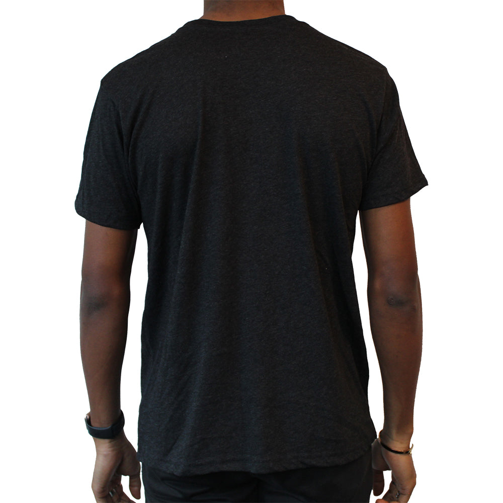 ISOtunes Hearing Protection Shirt Back