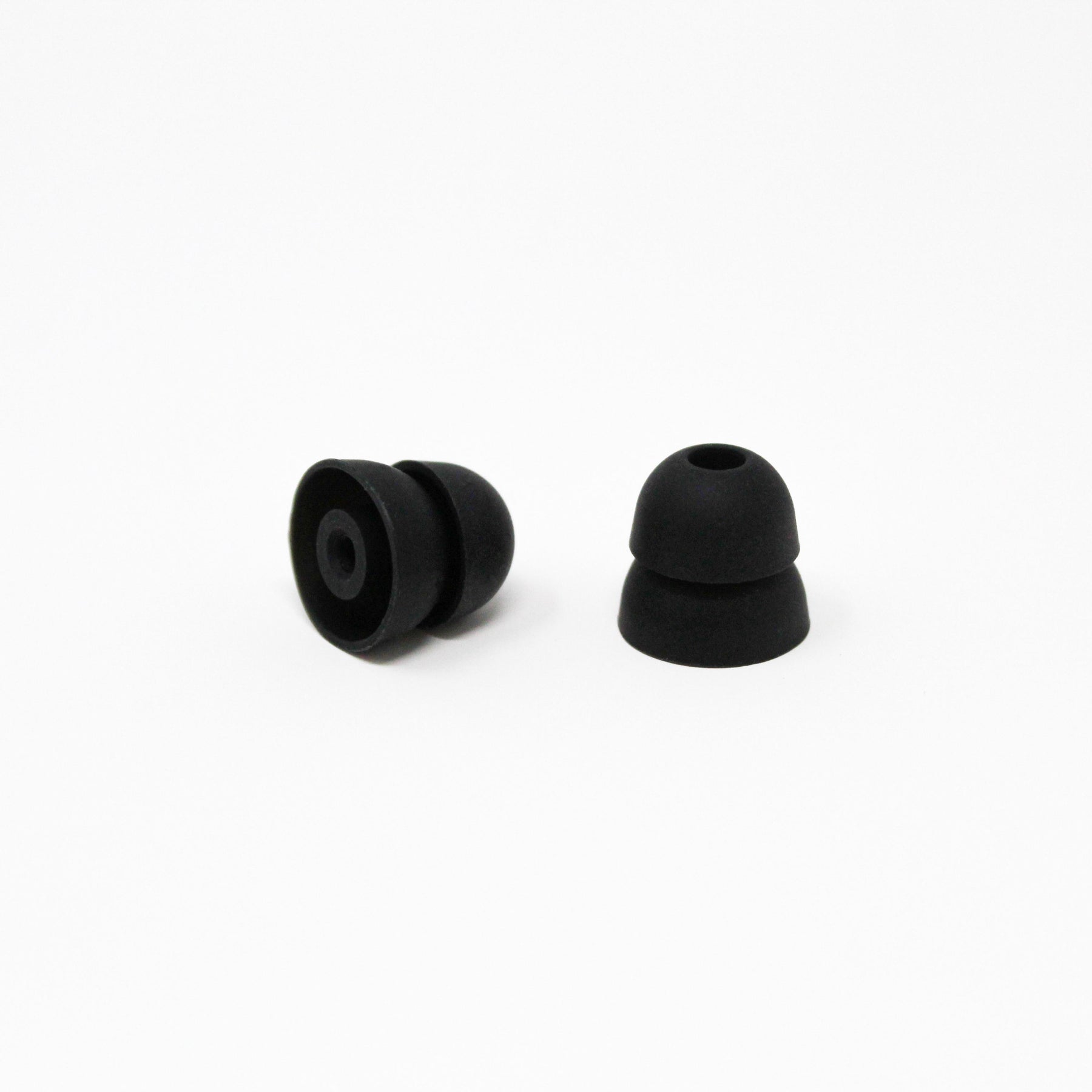 ISOtunes Medium Double Flange Replacement Eartips