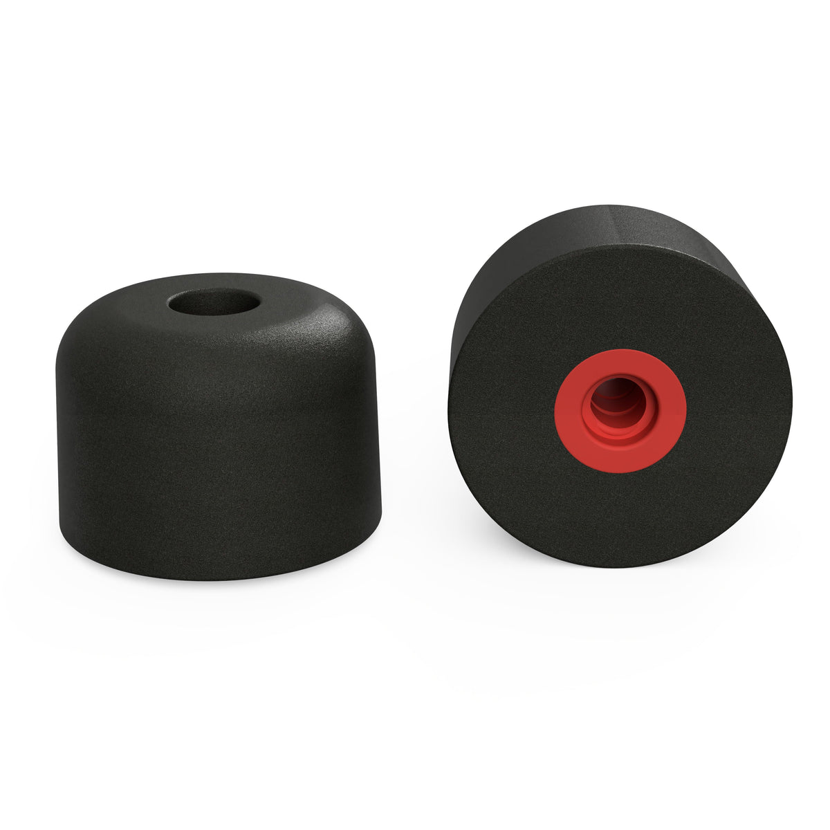 ISOtunes Short Large Foam Eartip Replacement