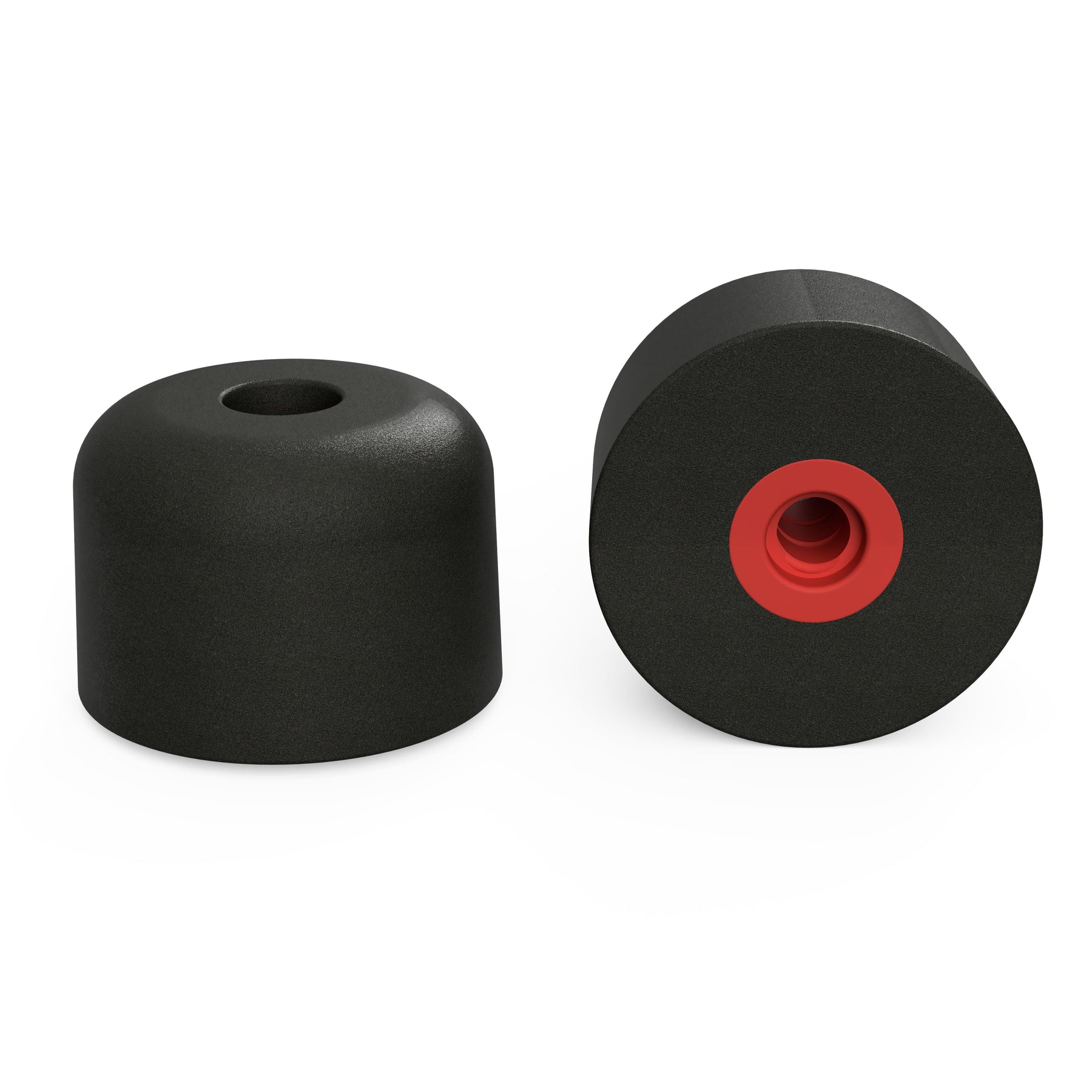 ISOtunes Short Large Foam Eartip Replacement