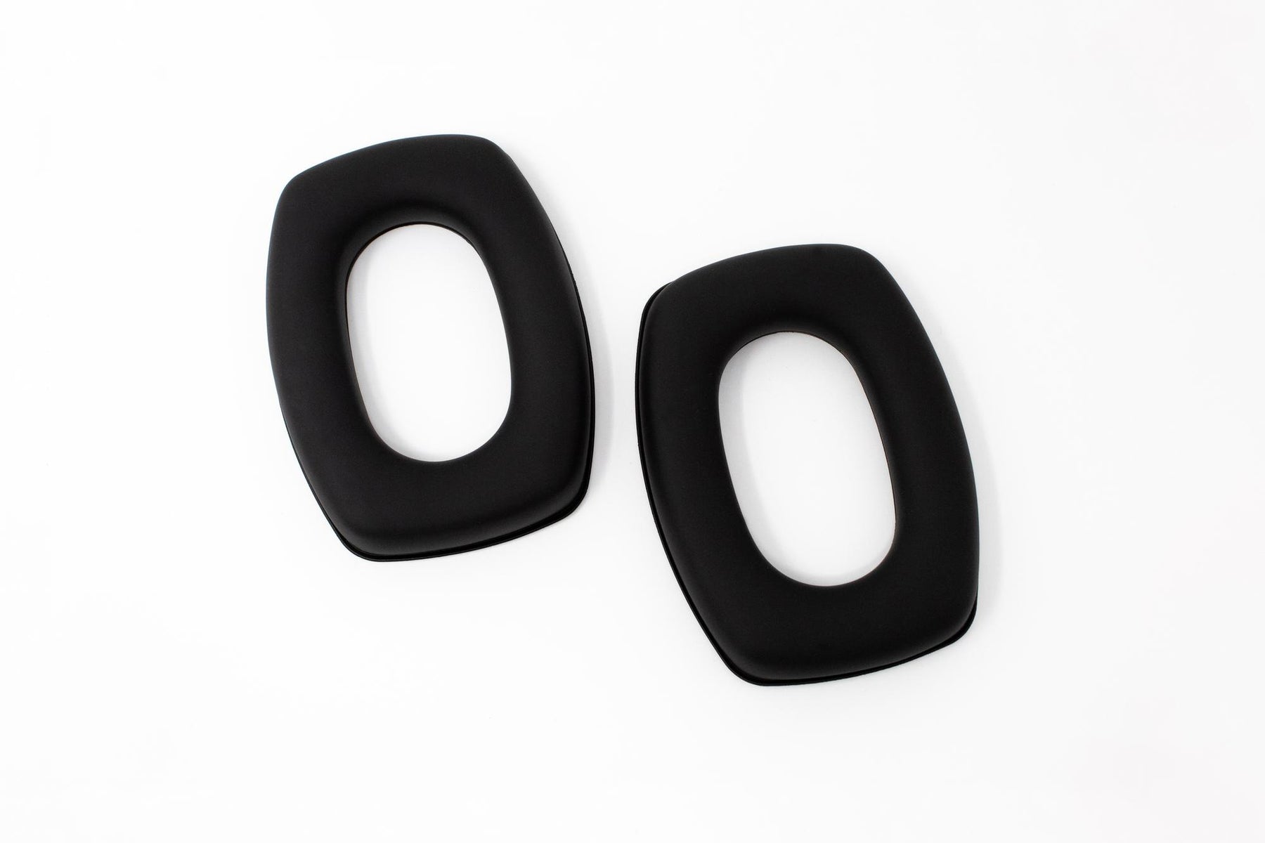 ISOtunes Sport DEFY Slim Ear Cushion Foam Replacement
