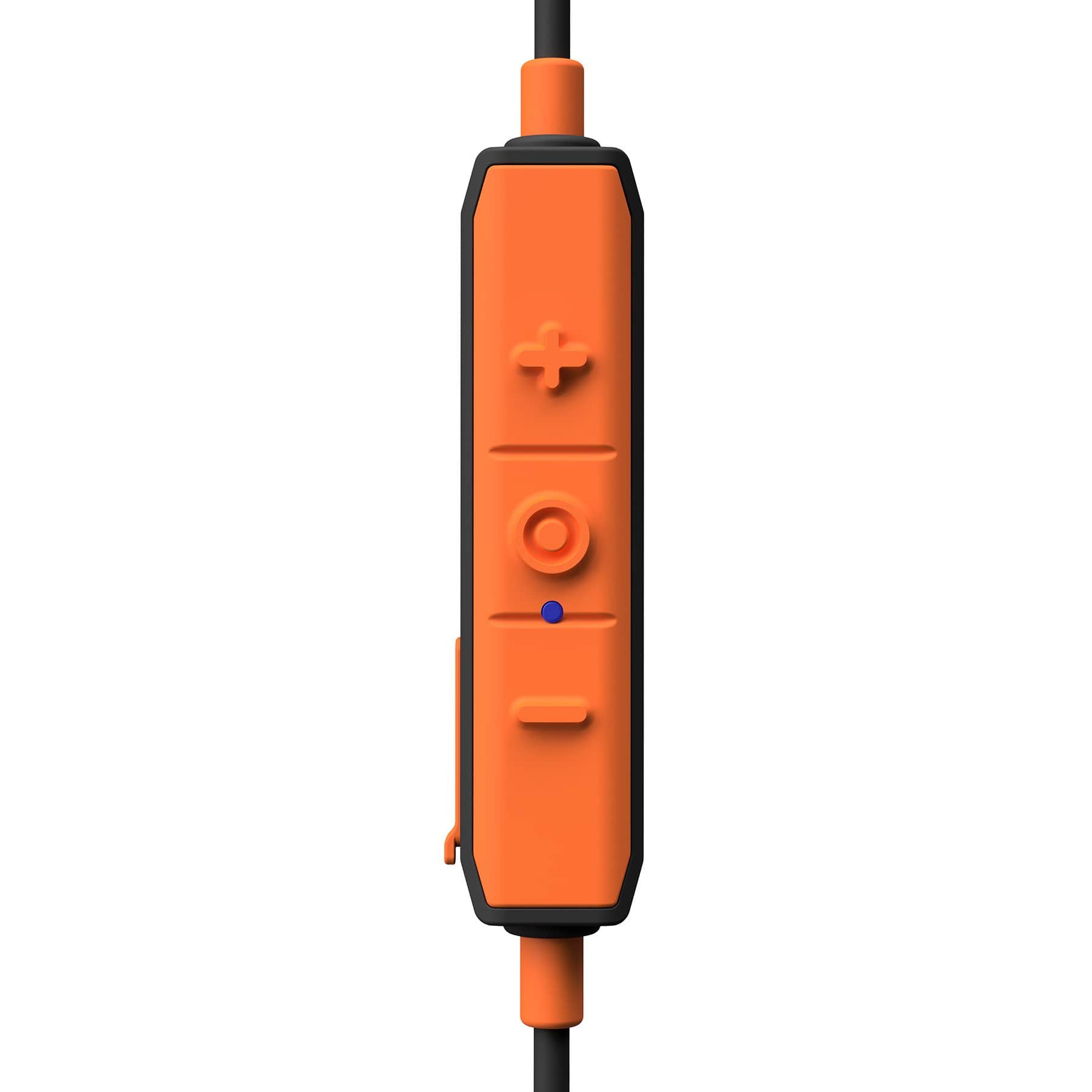 ISOtunes ISOtunes PRO ISOtunes PRO 1.0 Manufacturer Refurbished